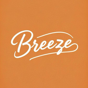 Breezebody