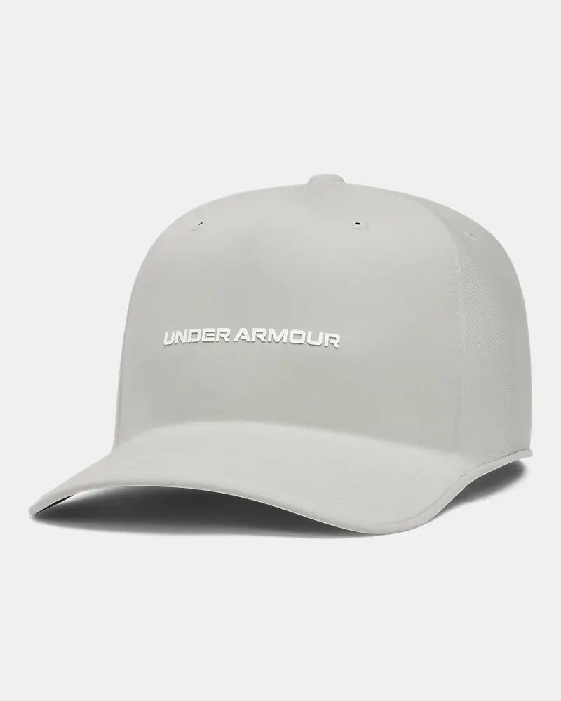 Under Armour StealthForm High Unisex Adjustable Cap