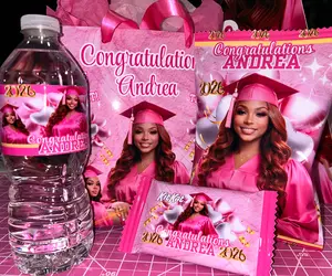 🎓 The Bestie Bundle