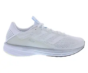 Adidas SL20 Summer Ready Mens Shoes