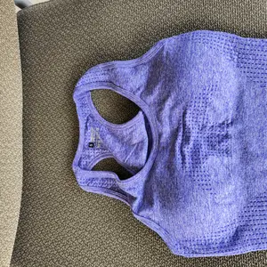 review image 8