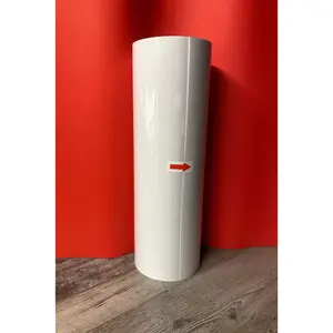 POLY ROLL (Full Roll)