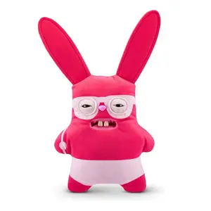 Fuggler Vacay Vibes 9 Inch Plush | Rabid Rabbit