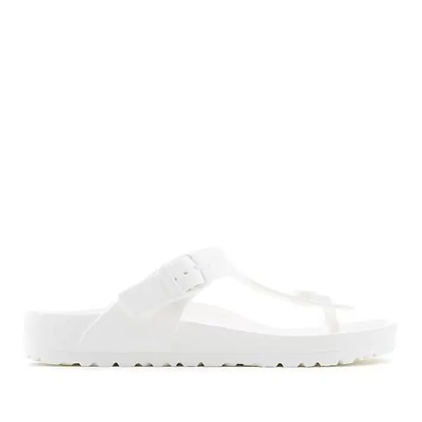 Birkenstock Gizeh Essentials EVA Thong Sandal - Basic Colors Birkenstock Gizeh Essentials EVA Thong Sandal - Basic Colors