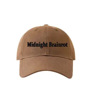 Premium Baseball Cap - Unisex, Classic Adjustable, Suitable for All Seasons,TikTok Made Me Buy It