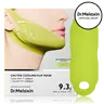 [Dr.Melaxin Official] CACTOX V-LIFTING MEWING BAND with Cactus Cooling Reduce Puffiness & Pore Tightening for Visible Pore Care Skin Repair