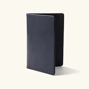 Travel Wallet