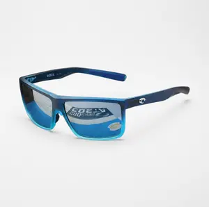 Full Box Costa Diego Polarized Sunglasses Outdoor Driving Fishing Eyewear