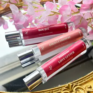 Cocoa Cashmere  10 ml perfume