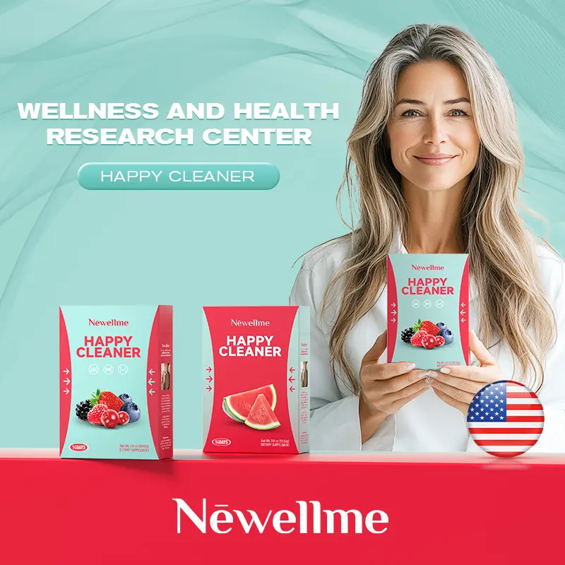 Probiotic Watermelon Powder for Women Men and Children, Prebiotic Digestion and Immune Gut Health - gluten-free and non-GMO, edible health Probiotic Watermelon Powder for Women Men and Children, Prebiotic Digestion and Immune Gut Health - gluten-free and non-GMO, edible health