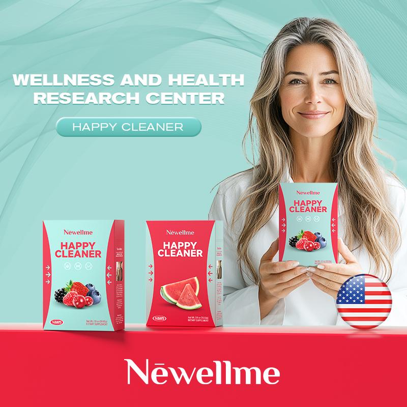 Probiotic Watermelon Powder for Women Men and Children, Prebiotic Digestion and Immune Gut Health - gluten-free and non-