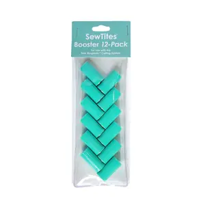 SewTites Booster 12-Pack