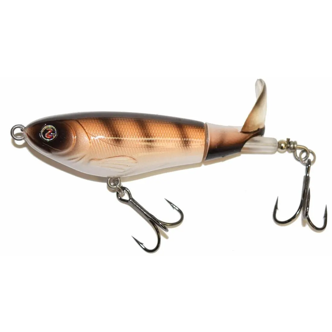 River 2 Sea Whopper Plopper 90