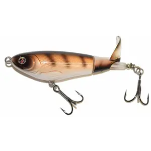 River 2 Sea Whopper Plopper 90