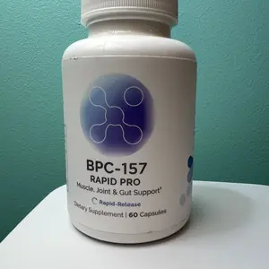 review image 10