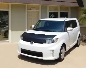 Scion XB 2008-2015 Hood Bra for Scion XB 2008-2015