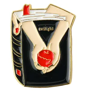 Twilight Needleminder