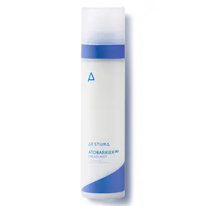 AESTURA Atobarrier 365 Cream Mist (120ml)