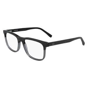 Lacoste L2849 N Eyeglasses