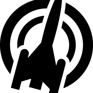 Rocket Props