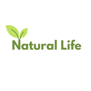 Natural Life