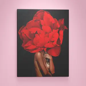 Prunella - Painting Wiz Kit