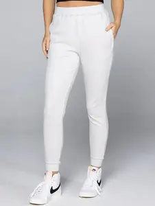 Allwear Organic Joggers