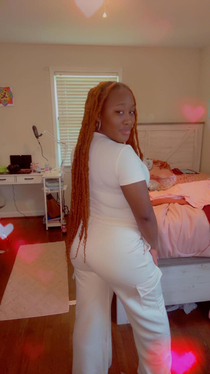 Item: multicolor8, S