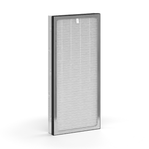MA-40 Replacement Filter 30.00% Off Auto renew