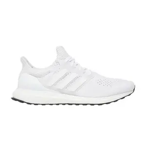 adidas UltraBoost 1.0 'Triple White 2023'