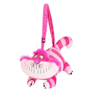 Disney Cheshire Cat Costume Companion