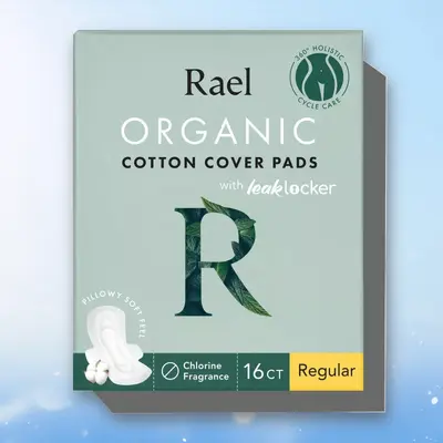 Riddle Pads Small TikTok Shop