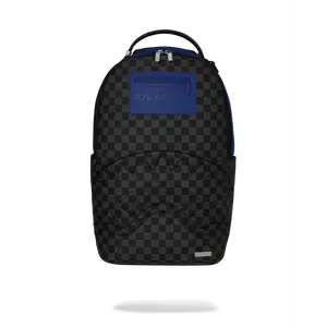 SHINOBI PULSE BACKPACK SHINOBI PULSE BACKPACK