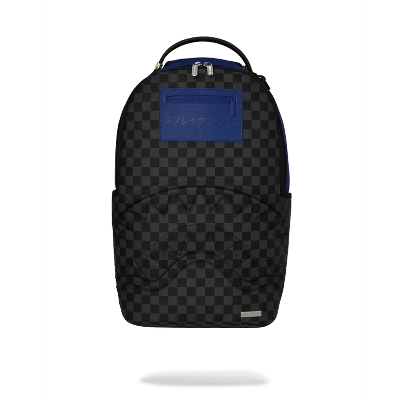 paco rabanne backpack - TikTok Shop display picture 1