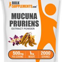 1 Kilogram (2.2 lbs)