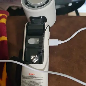 review image 0