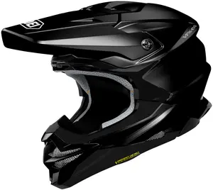 Shoei VFX-EVO Off-Road Helmet