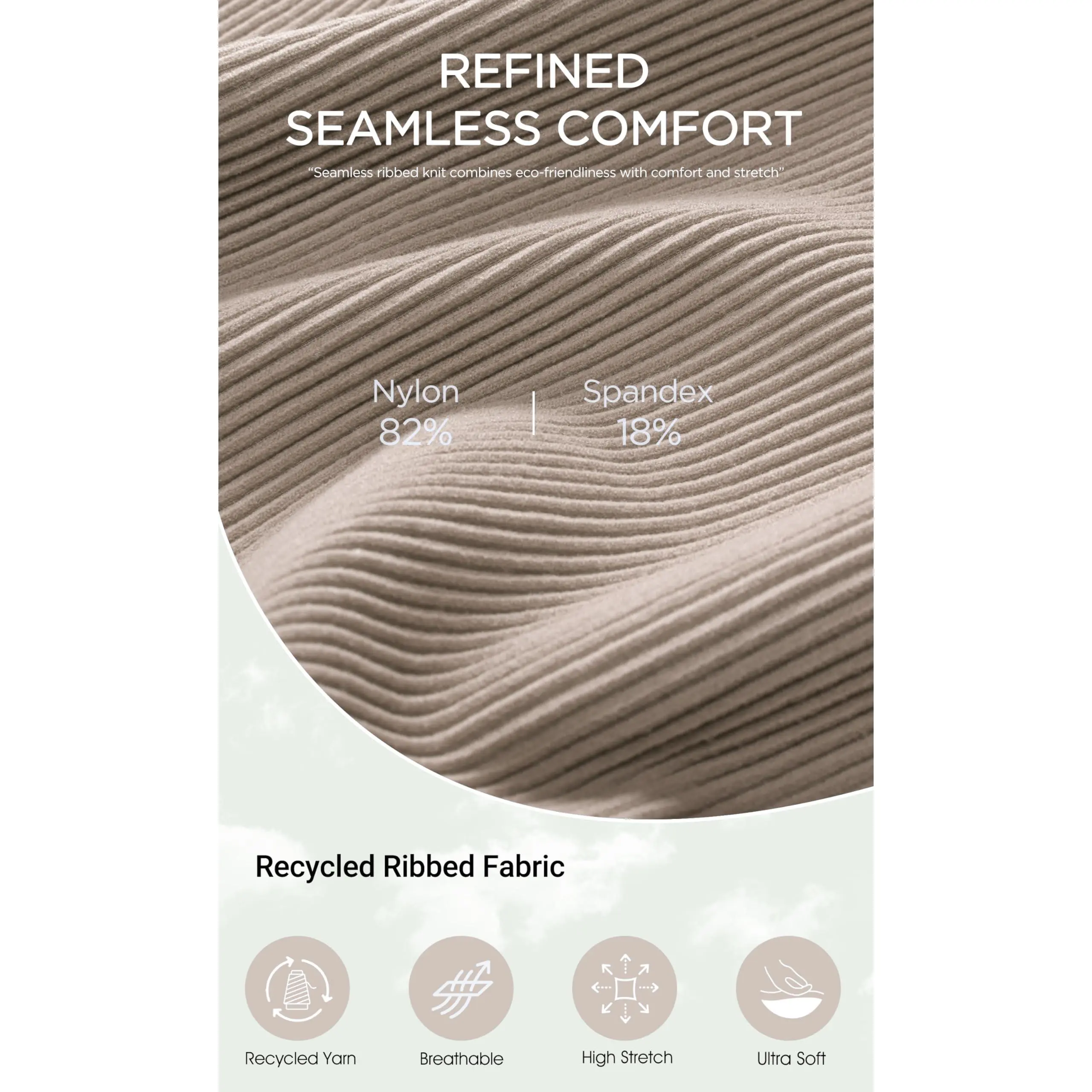 ODODOS 3-Pack Seamless Square Neck Crop Tank for Women Ribbed Knit Soft Low Back Cropped Tops ODODOS 3-Pack Seamless Square Neck Crop Tank for Women Ribbed Knit Soft Low Back Cropped Tops