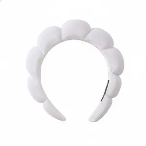 Bubble Headband