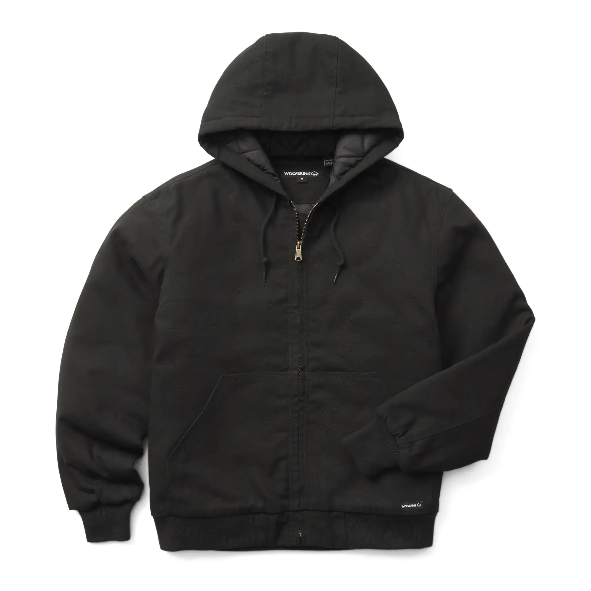 Wolverine Men's Jaxon Jacket