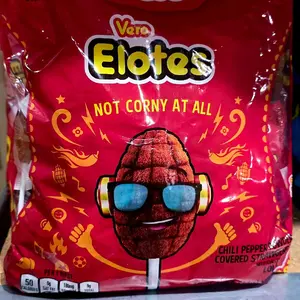 Vero Elotes 40pcs Lollipop