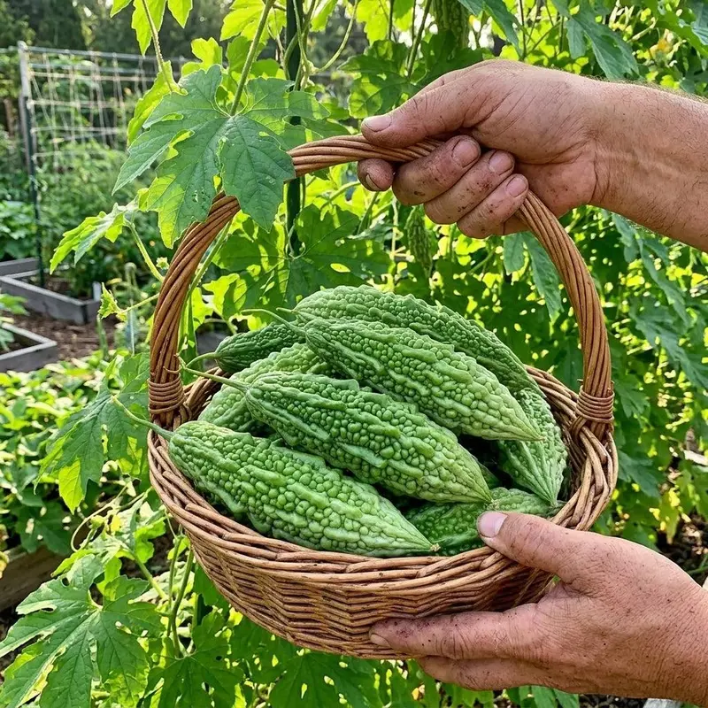 how to grow pear from seed - TikTok Shop