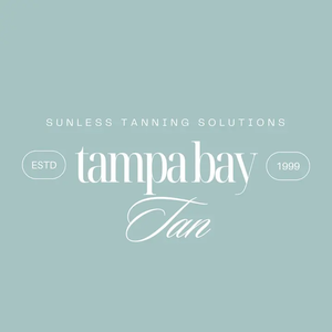 Tampa Bay Tan