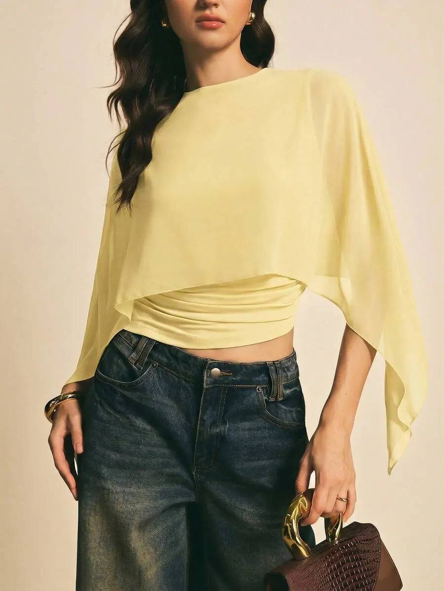 Light yellow