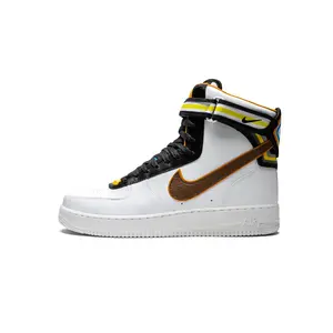 Air Force 1 Hi SP Tisci "White" 669919 120