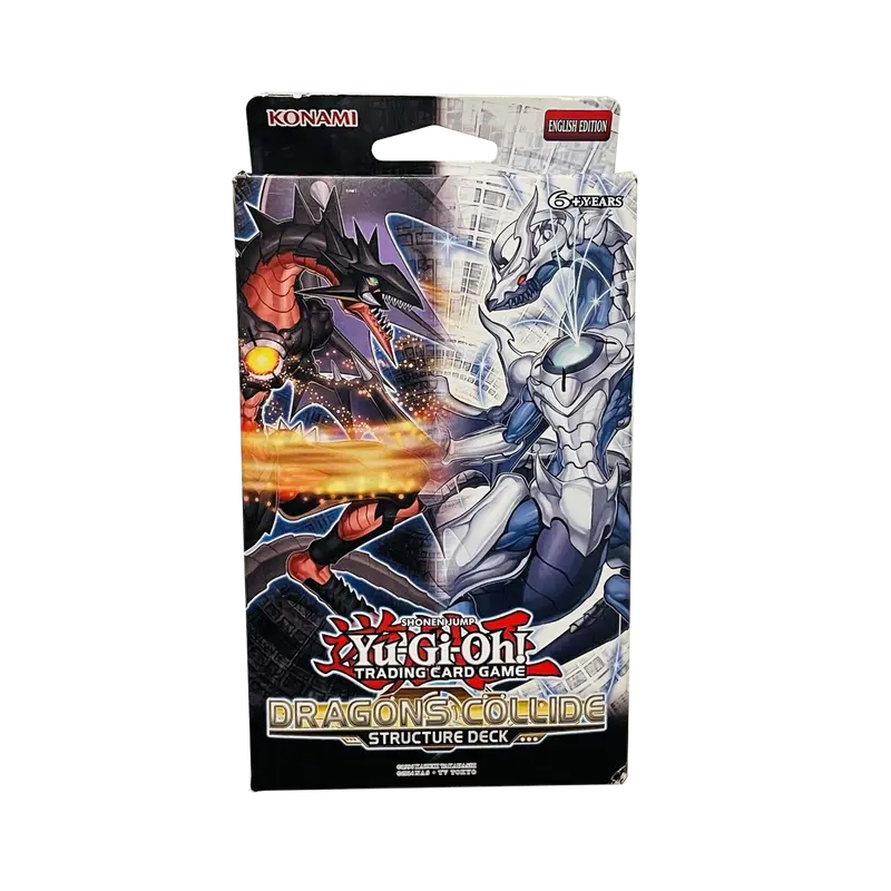 yugioh exodia starter deck Amazon.com: Yu-Gi-Oh Invincible Fortress Structure Deck : Toys & Games