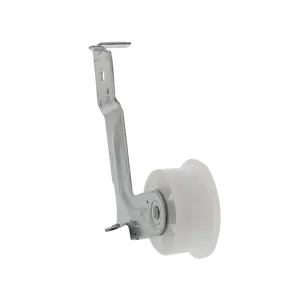 Idler Pulley with Roller Bearing For Samsung DC93-00634A