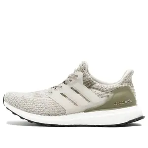 adidas UltraBoost 3.0 'Olive Copper' BA8847