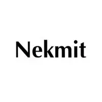 Nekmit Store shop logo