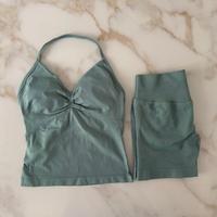 light green_DARK GRAY